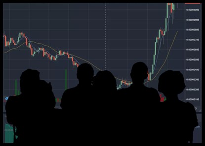 أستمرار الاداء الايجابى للاقتصاد يدعم الاداء الايجابى لعملة البلد لفترة أطول أستمرار الاداء الايجابى للاقتصاد يدعم الاداء الايجابى لعملة البلد لفترة أطول